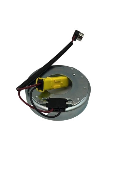 CLP-380-B