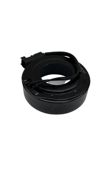 CLP-629-B