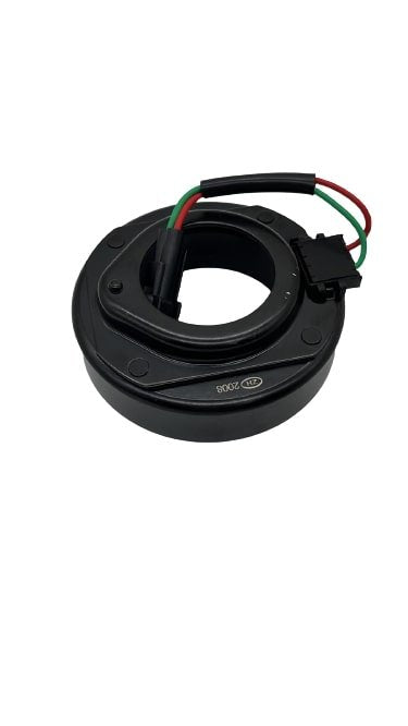 CLP-630-B