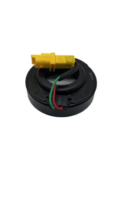 CLP-6453-B