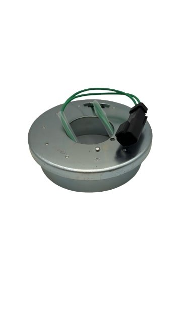 CLP-715-B