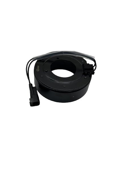 CLP-1288-B