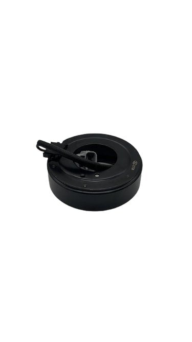 CLP-1461-B