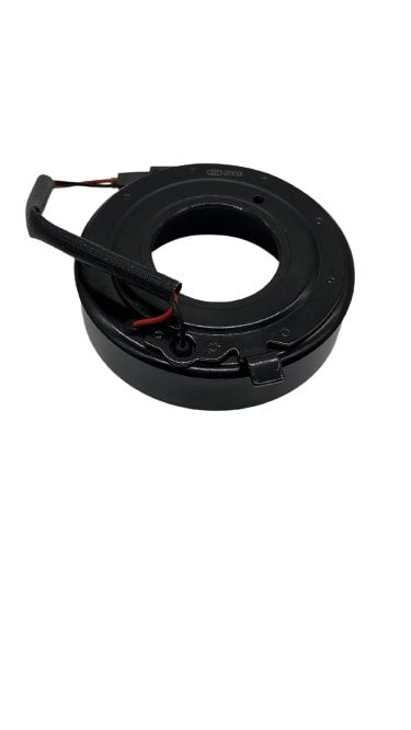 CLP-210-B