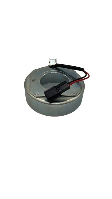 CLP-352-B