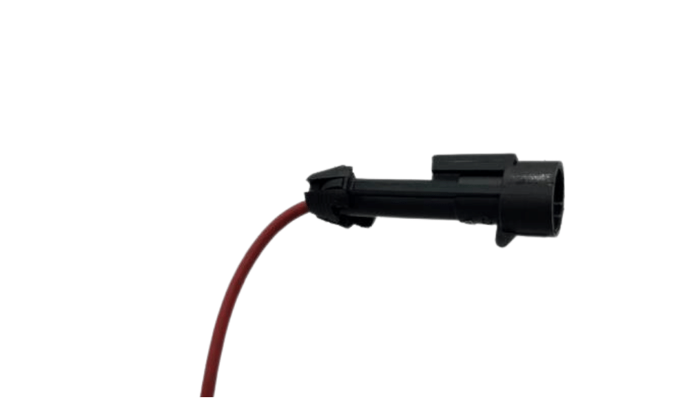 CLP-211-B