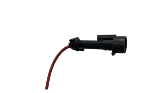 CLP-211-B