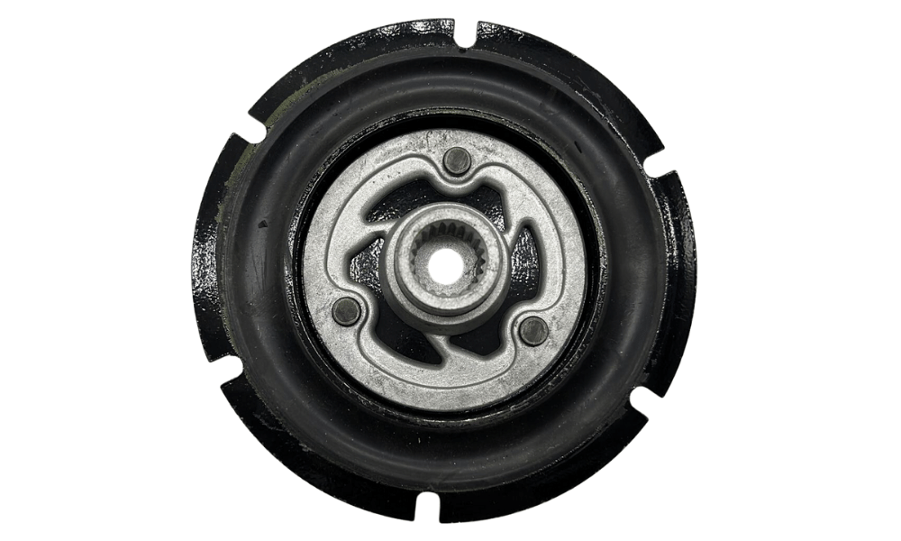 CLP-219-C