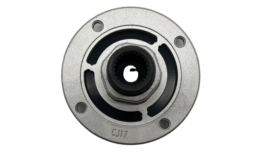 CLP-220-C