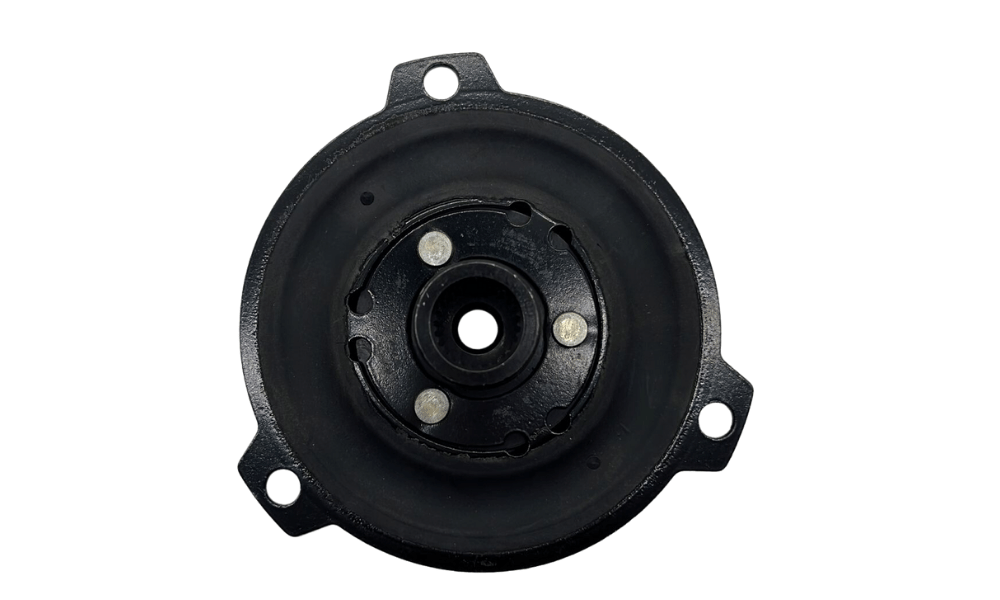 CLP-161-C