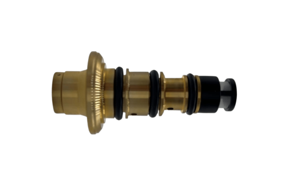 Kompresör Kontrol Valfi (CLCV-085)