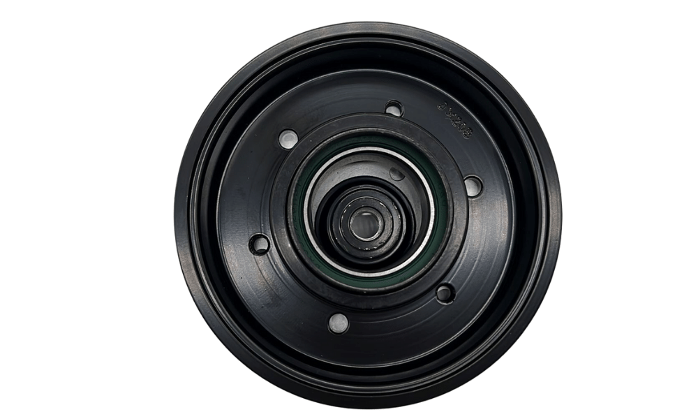 Volkswagen / Audi / Seat Klima Kasnak Seti (CLP-32060-S)
