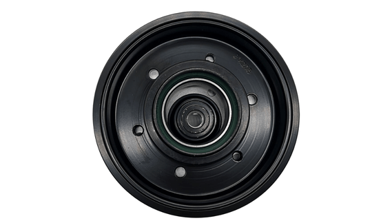 Volkswagen / Audi / Seat Klima Kasnak Seti (CLP-32060-S)