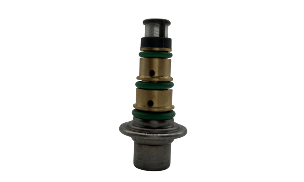 Kompresör Kontrol Valfi (CLCV-086)