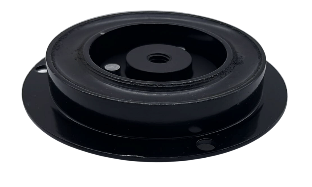 CLP-221-C