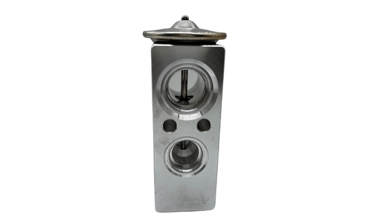 CLE-031 Expansion Valf