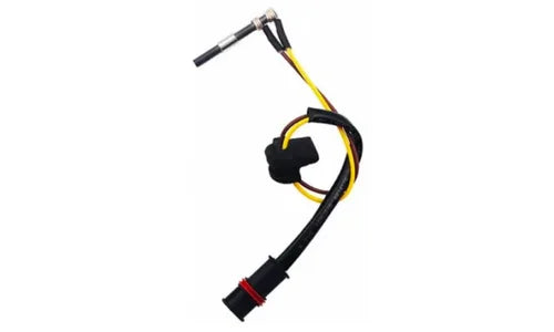 Webasto Thermo90 Buji Sulu Tip (Muadil)