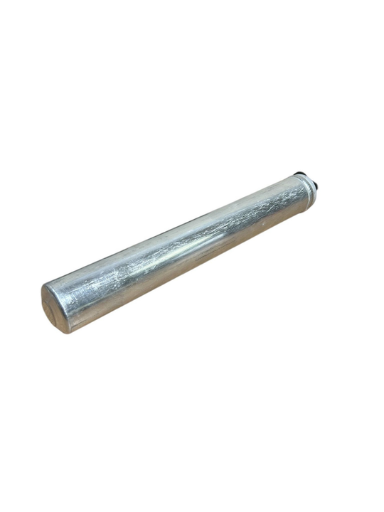 Sprinter Orijinal Drayer Filtre